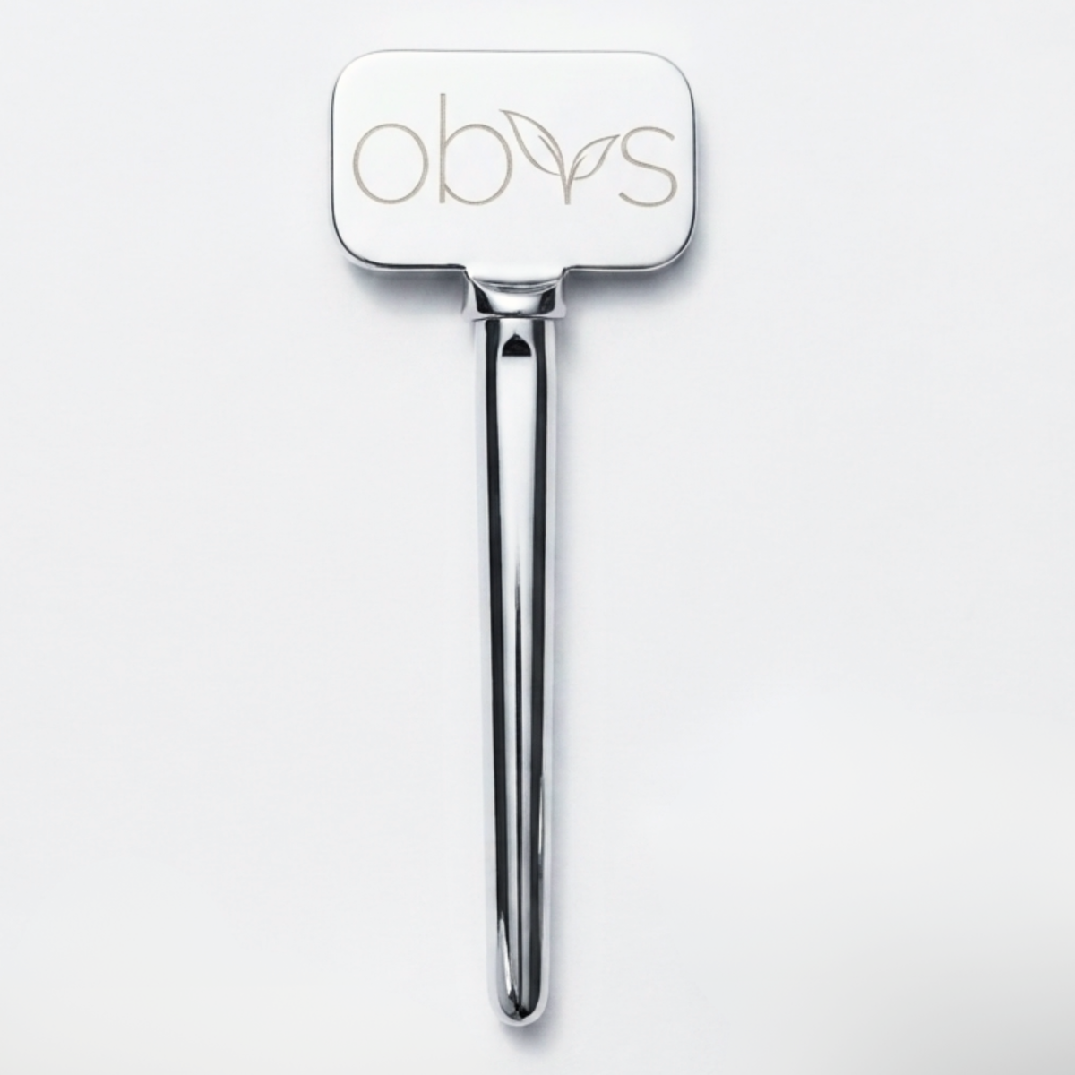 Obvs Tube Key (accessory for Obvs SPF 50)