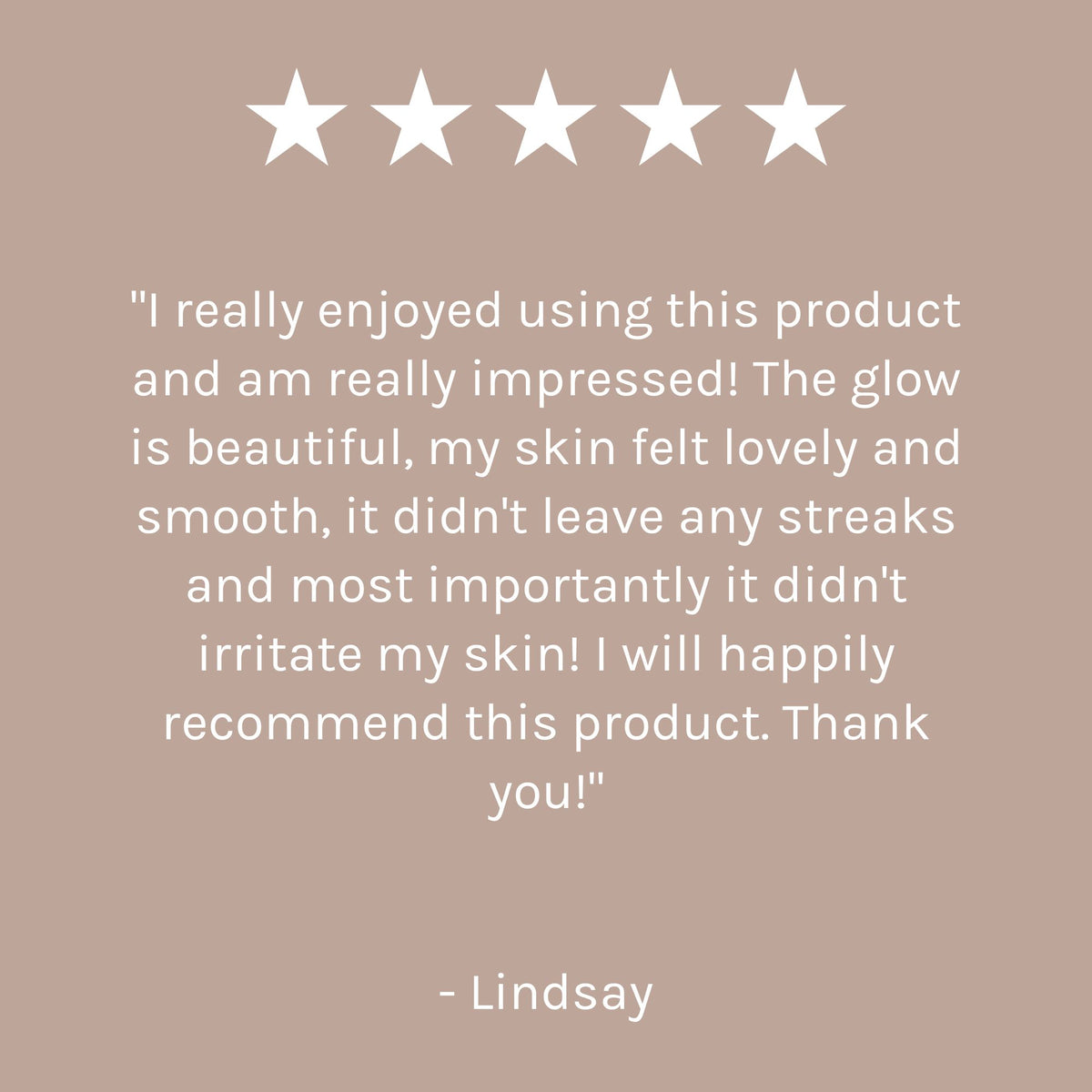 Evolve Sunless Glow Tanning Drops 30ml