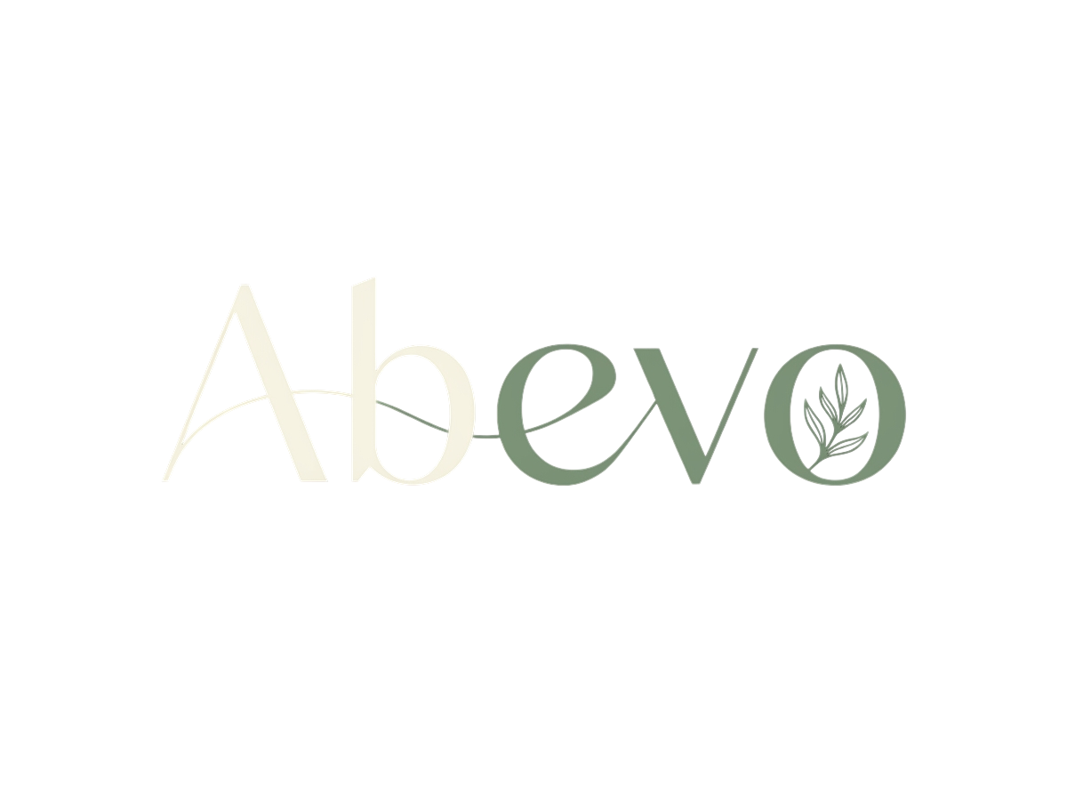 Abevo