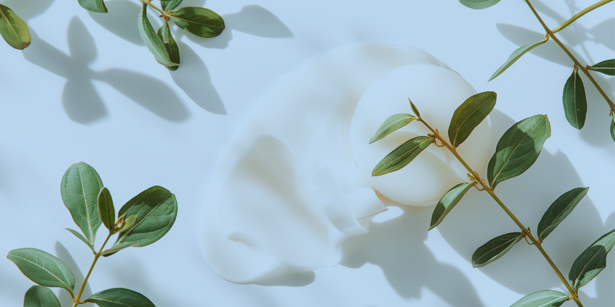 Korean Skincare