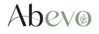 Abevo.ai