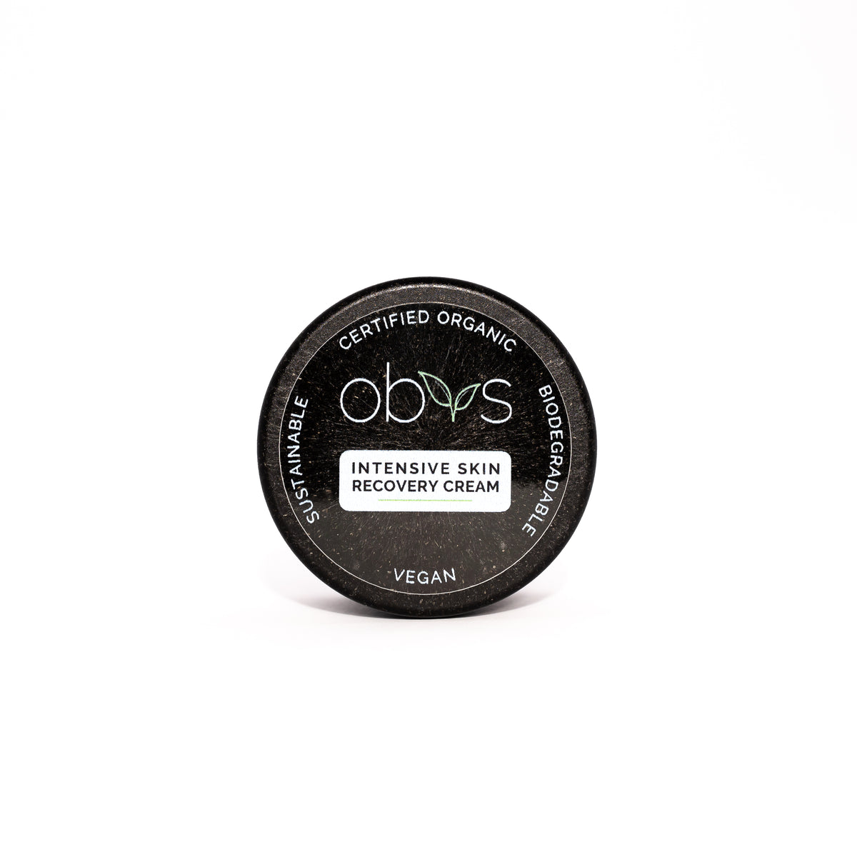 Obvs Intensive Skin Recovery Cream 50ml and 100ml